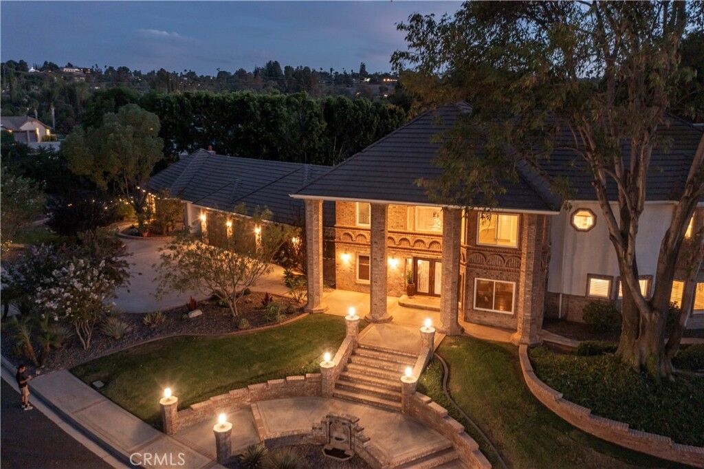 Property Photo:  15181 Kellen Court  CA 92506 