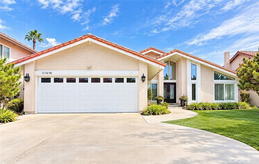 Property Photo:  11167 McGee River Cir  CA 92708 