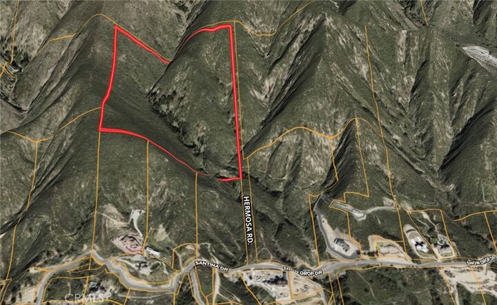 Property Photo:  0 Snow Drop Road  CA 91737 