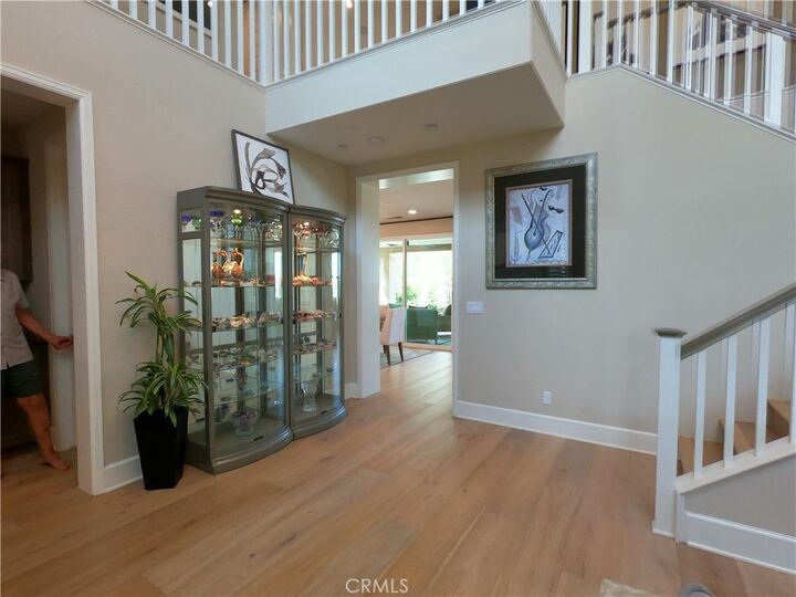 Property Photo:  39789 Larkspur  CA 92591 