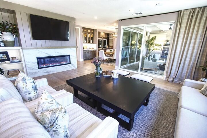 Property Photo:  39789 Larkspur  CA 92591 