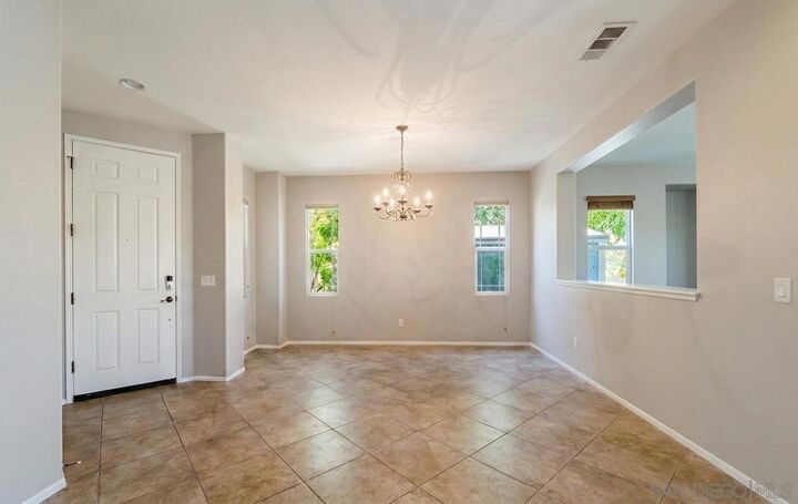 Property Photo: 28716 Autumn CA 92584