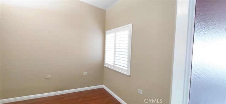 Property Photo: 1420 Oakmont Rd M6 139K CA 90740