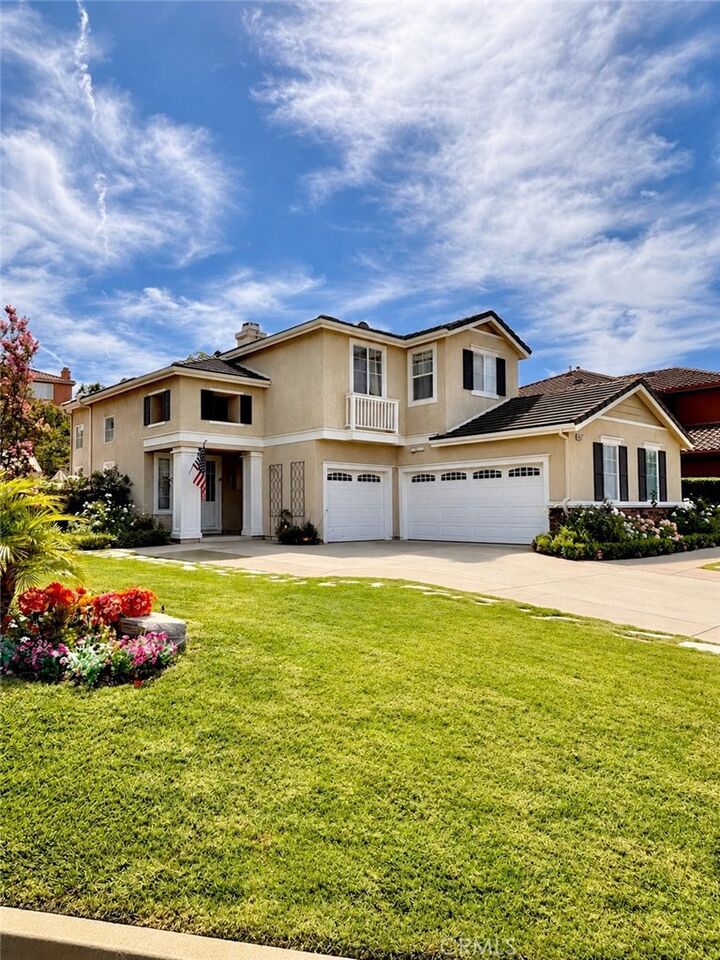 Property Photo:  4432 Alder Circle  CA 93021 