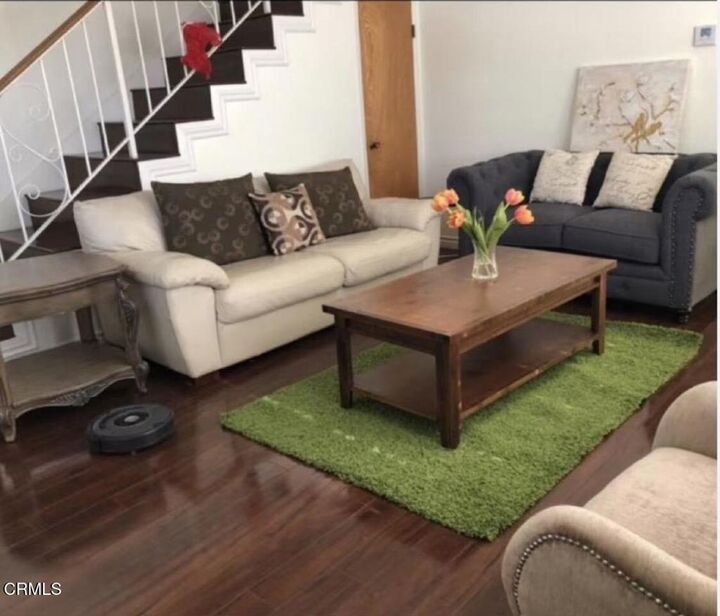 Property Photo:  207 Genoa Street  CA 91006 