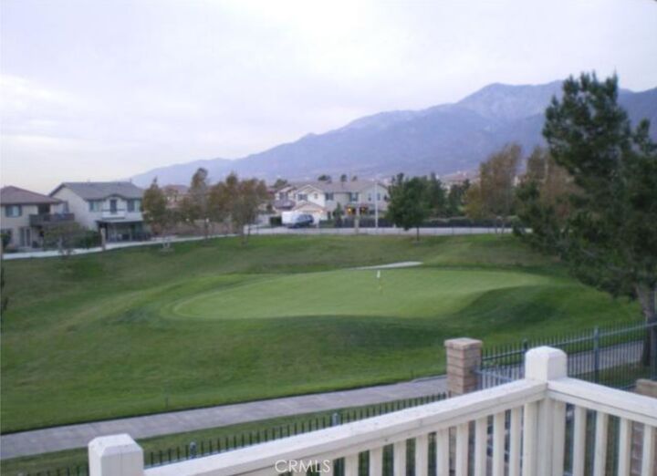 Property Photo:  6066 Brookside Way  CA 92336 