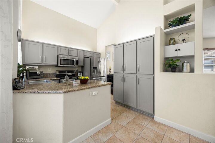 Property Photo: 7930 E Monte Carlo Avenue CA 92808