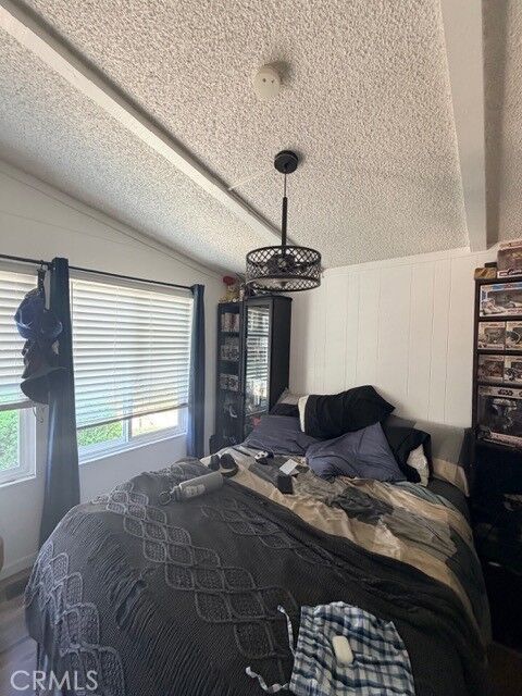 Property Photo: 1345 Summer Lake Circle 127 CA 92821