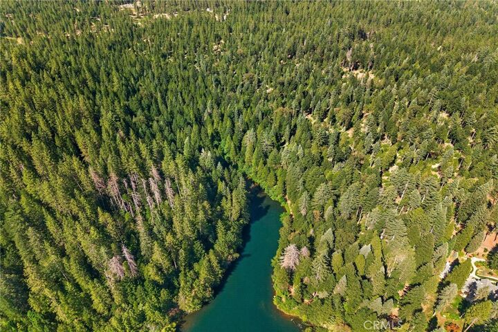 Property Photo:  86 Coutolenc Road  CA 95954 