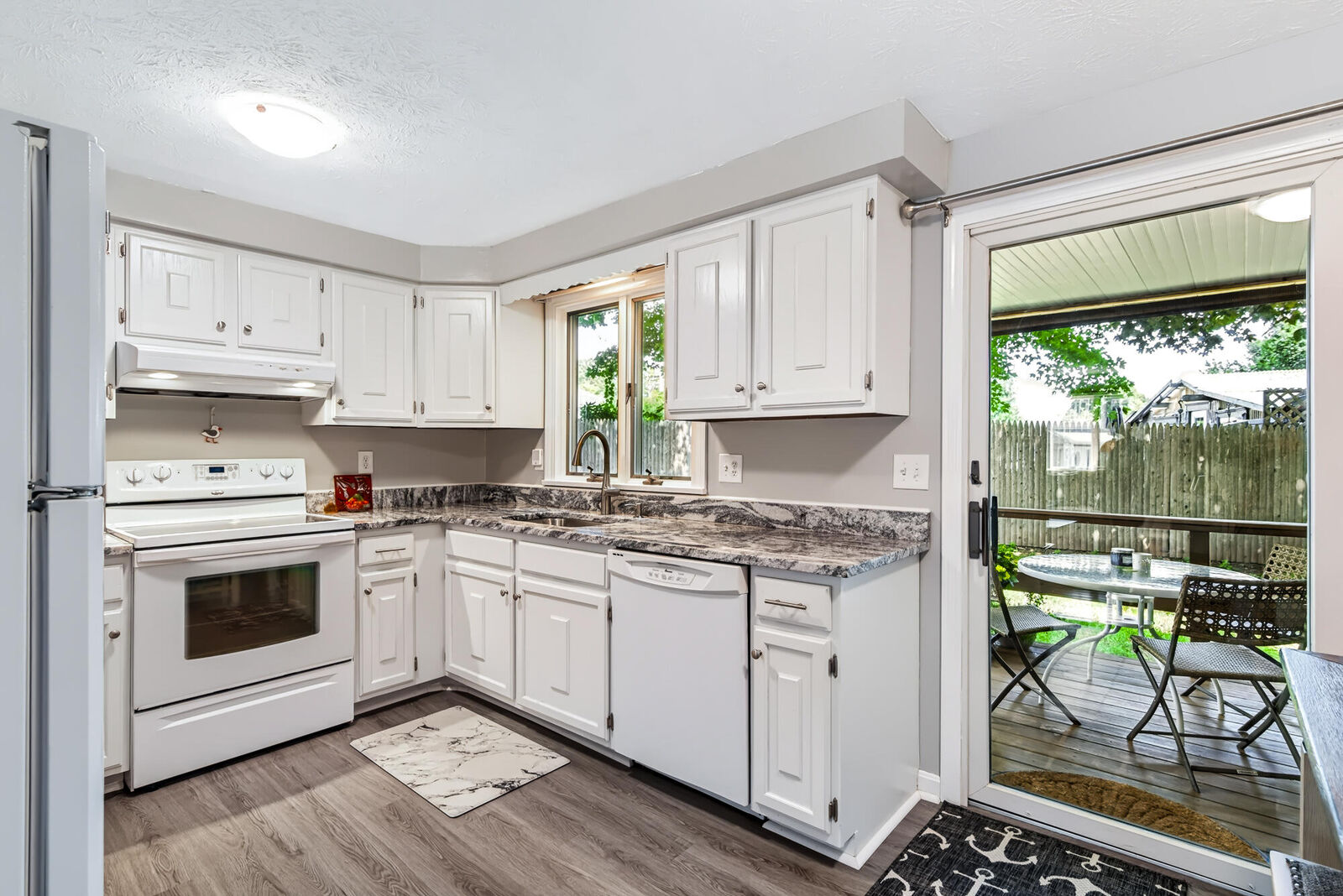 Property Photo:  1372 Post Road 1A  ME 04090 