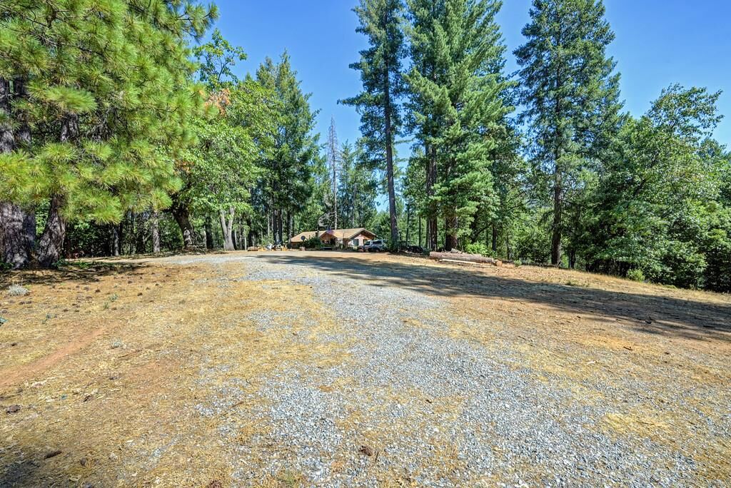 Property Photo: 4072 Stope Drive CA 95667