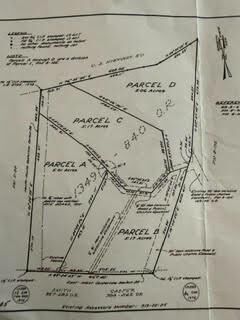 Property Photo: 0 Silver Lode Drive CA 95667