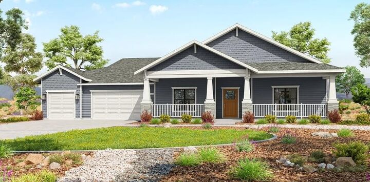 Property Photo:  4894 Silverleaf Drive  CA 95672 