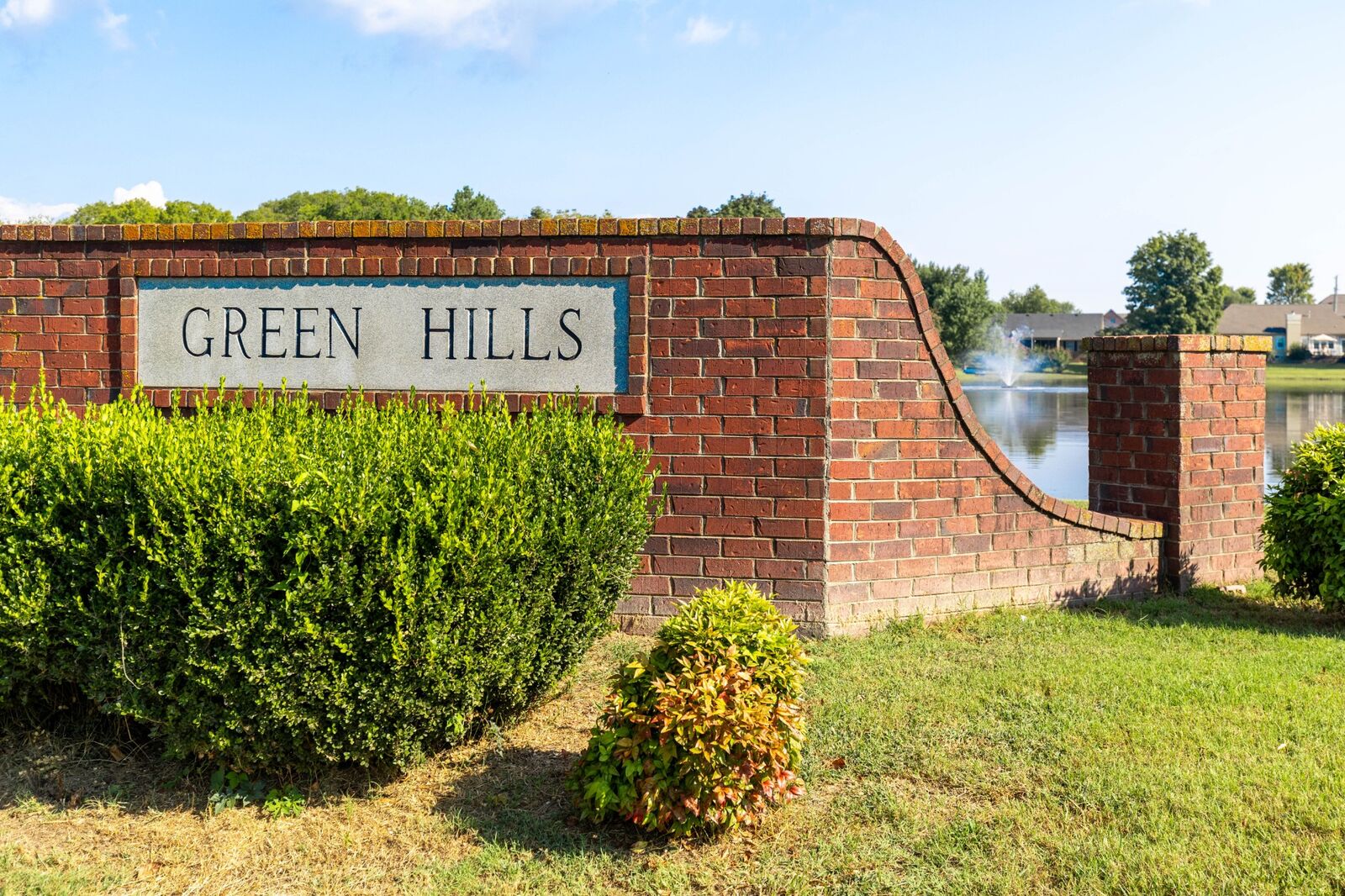 Property Photo:  228 Megan Cir  TN 37160 