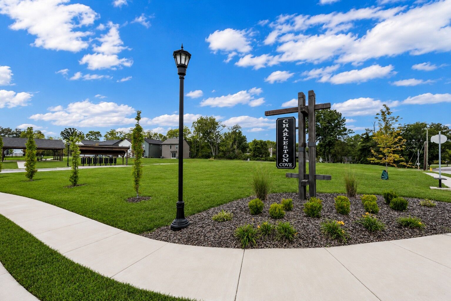 Property Photo: 636 Southern Pass Run TN 37043