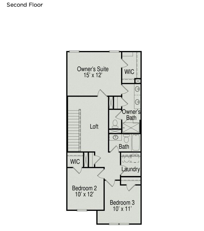 Property Photo: 138 Ironhorse Way TN 37055