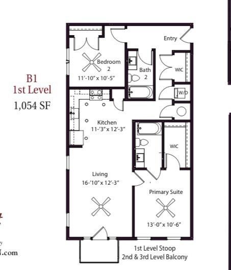 Property Photo:  2060 Tollgate Blvd 301  TN 37179 