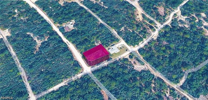 Property Photo:  344 Cartier Avenue  FL 33852 