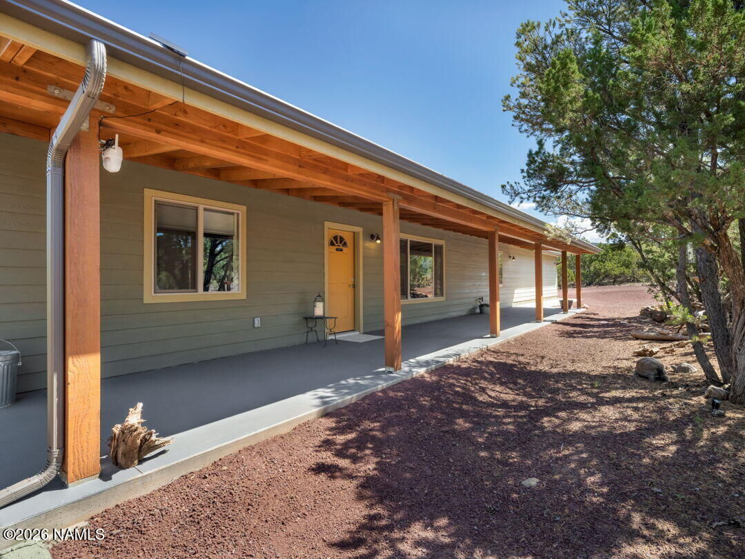 Property Photo:  2187 E Starry Night Way  AZ 86046 