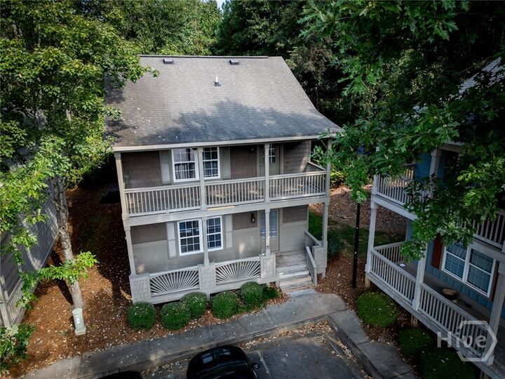 Property Photo: 239 Ruth Street 14 GA 30601