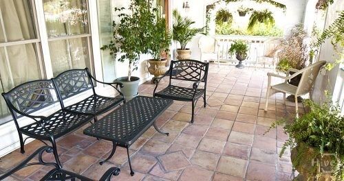 Property Photo: 210 Butler Avenue GA 31328