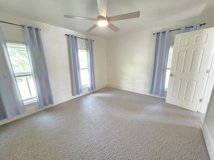 Property Photo:  311 Woodview Ave  NY 14830 