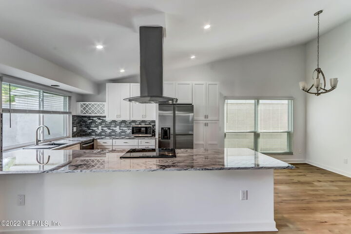 Property Photo: 2775 Le Mans Court FL 32082