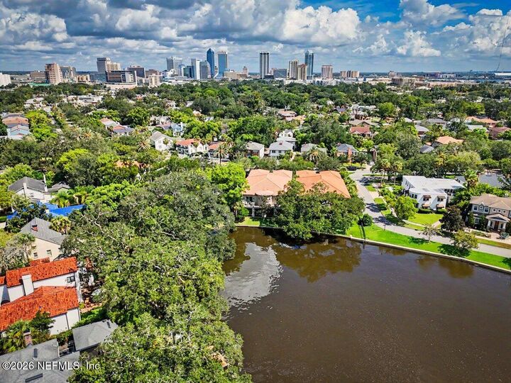 Property Photo: 1854 San Marco Boulevard FL 32207