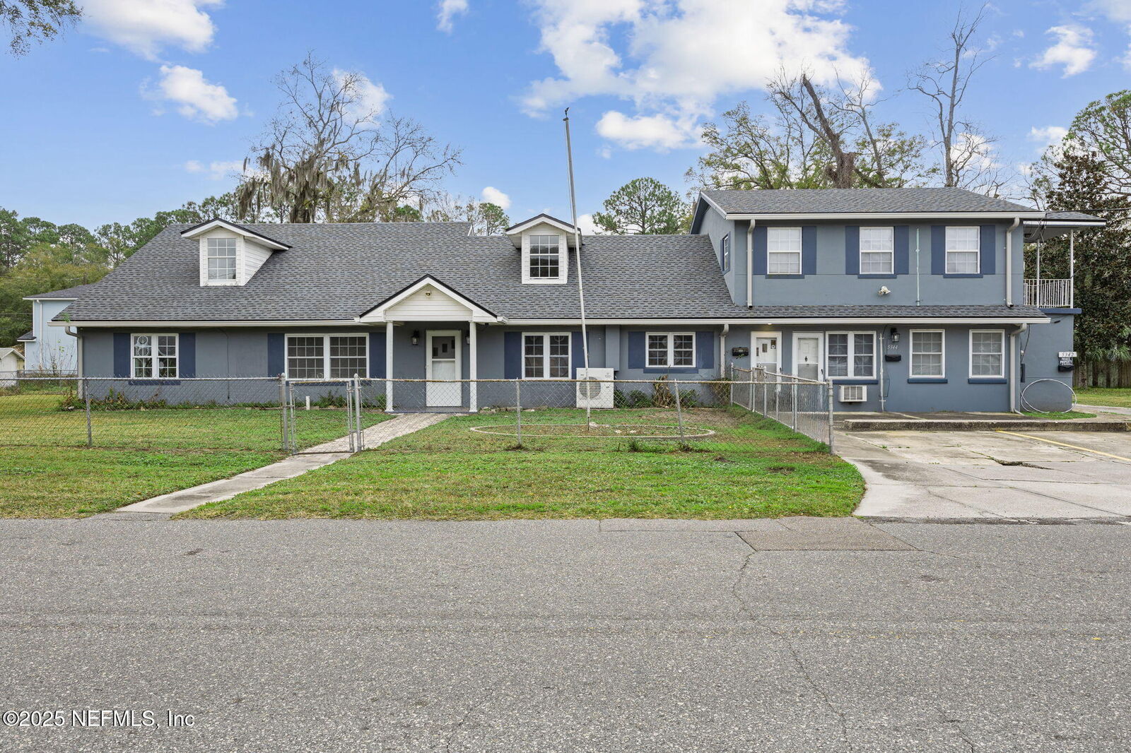Property Photo:  5342 Kingsbury Street  FL 32205 