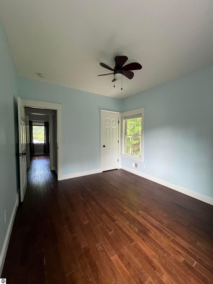 Property Photo:  11140 Main Street  MI 49640 