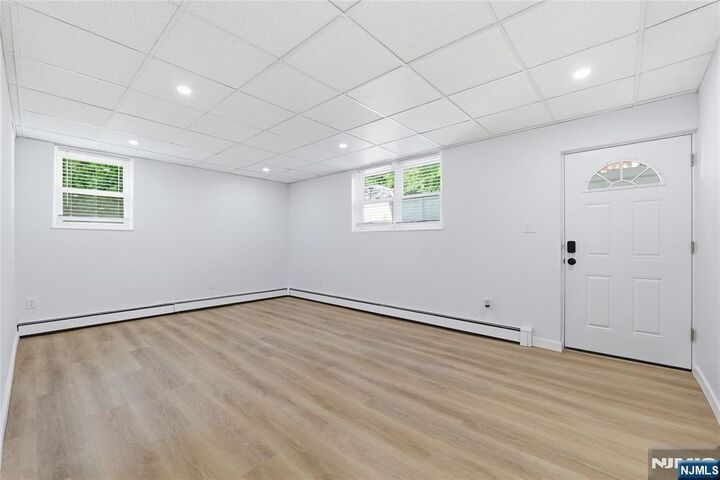 Property Photo: 377 Passaic Street NJ 07601
