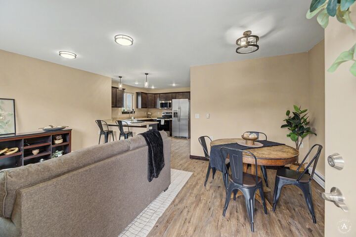 Property Photo:  2874 Overlook Boulevard  MT 59601 