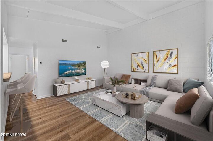 Property Photo:  11271 Rocky Mountain Street  NV 89506 