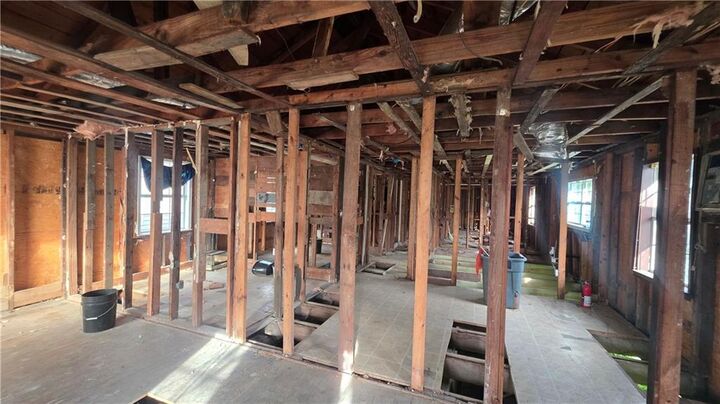 Property Photo:  429 Gilligan Street  LA 70094 