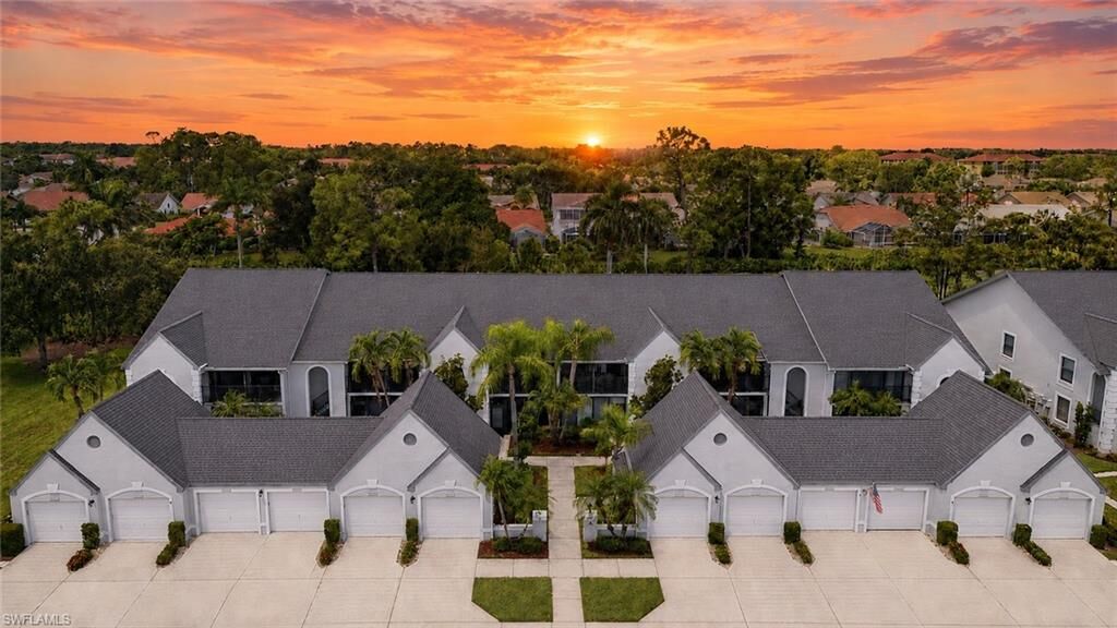 Property Photo: 495 Veranda Way A201 FL 34104