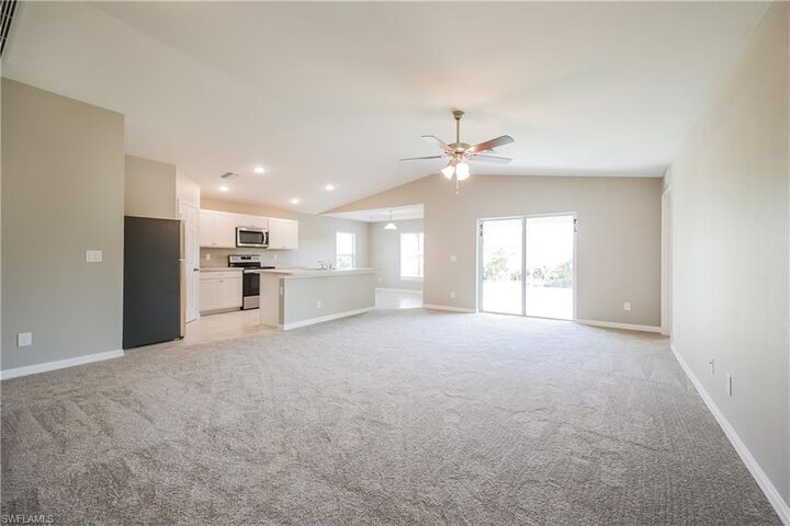 Property Photo:  2903 25th St W  FL 33971 