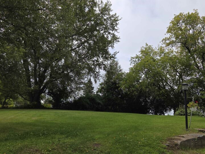 Property Photo:  461 North Derby Road  VT 05829 