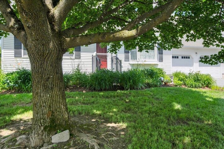 Property Photo:  245 Pleasant Acres Drive  VT 05495 