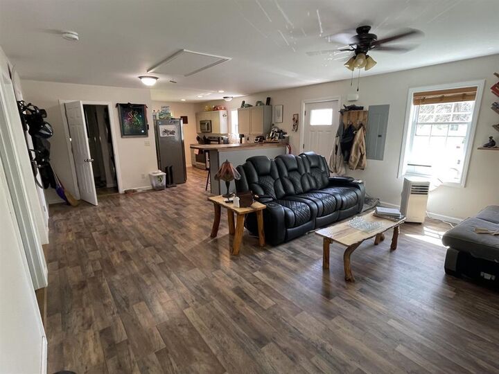 Property Photo:  35 Clinton Road  NH 03440 