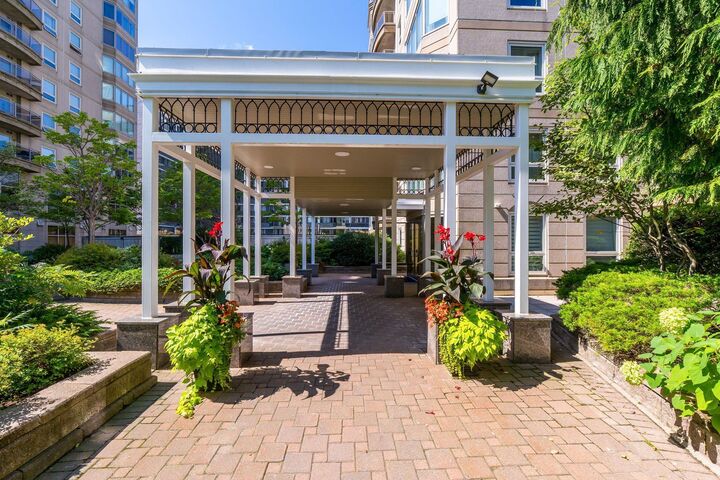 Property Photo:  302 1540 Summer Street  NS B3H 4R9 