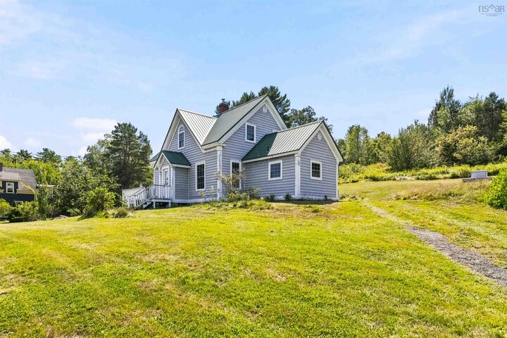 Property Photo:  1912 Highway 331  NS B0R 1G0 