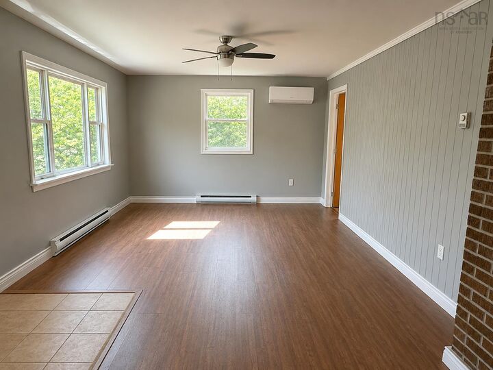 Property Photo:  1286 Eastern Shore Road  NS B0J 1H0 