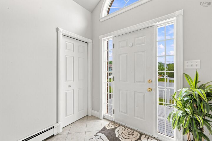 Property Photo:  50 Falcon Crest Court  NS B4E 3K5 