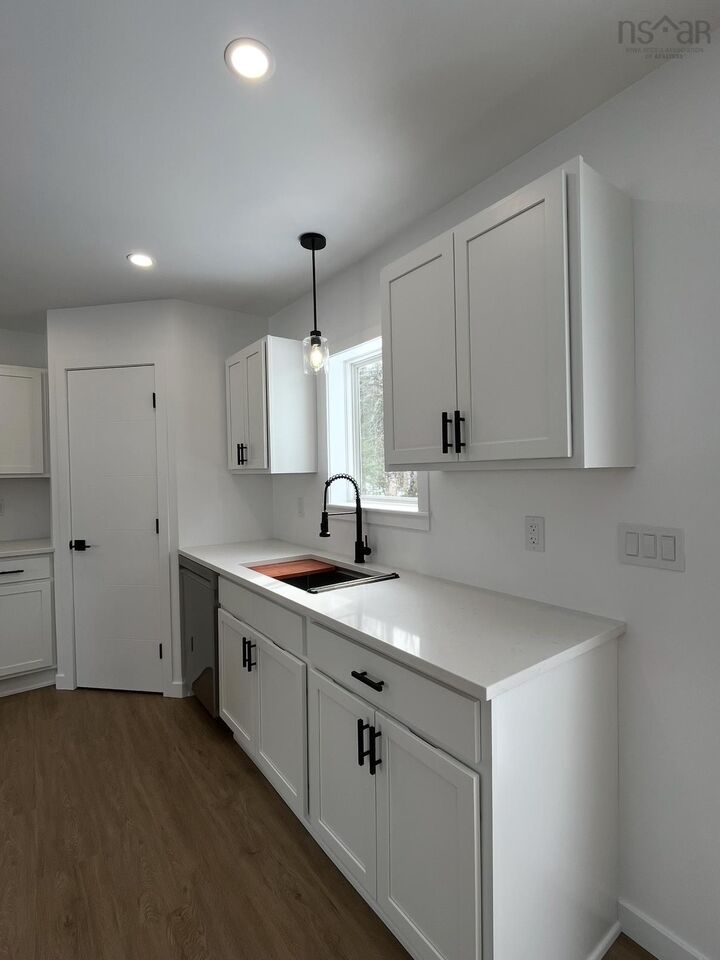 Property Photo:  402 Mullock Road  NS B4V 5N5 