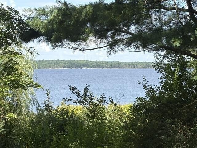 Property Photo: 787 Shore Road NS B0T 1W0