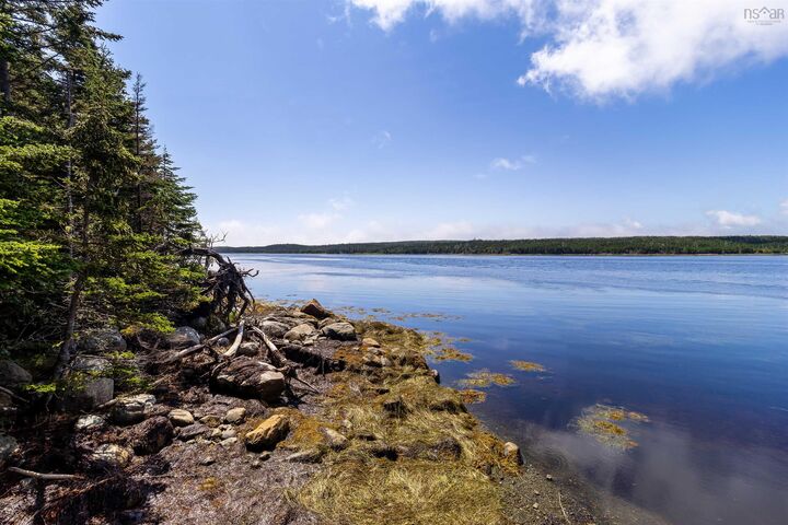 Property Photo:  1959 Sonora Road  NS B0J 3C0 