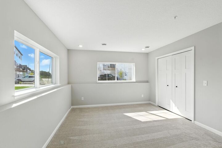 Property Photo:  10382 Birchwood Circle  MN 55318 