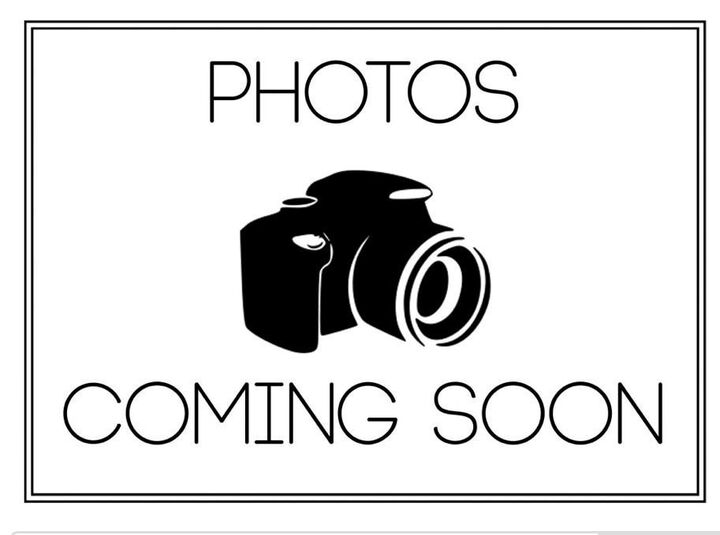 Property Photo: 3425 Doolittle Drive TX 76014