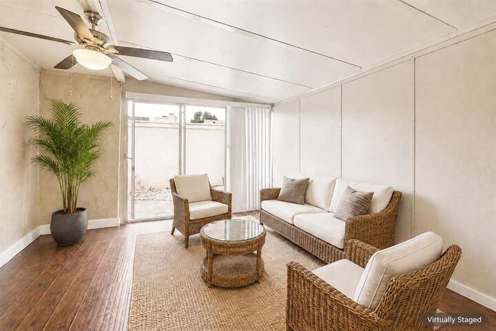 Property Photo:  2004 Town Place  TX 75041 