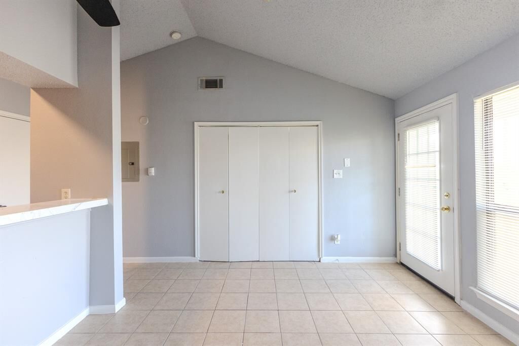 Property Photo:  6108 Abrams Road 128  TX 75231 